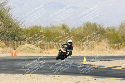 media/Feb-23-2025-2WTD (Sun) [[9604a77d5d]]/3-B Group/Session 6 (Turn 2)/